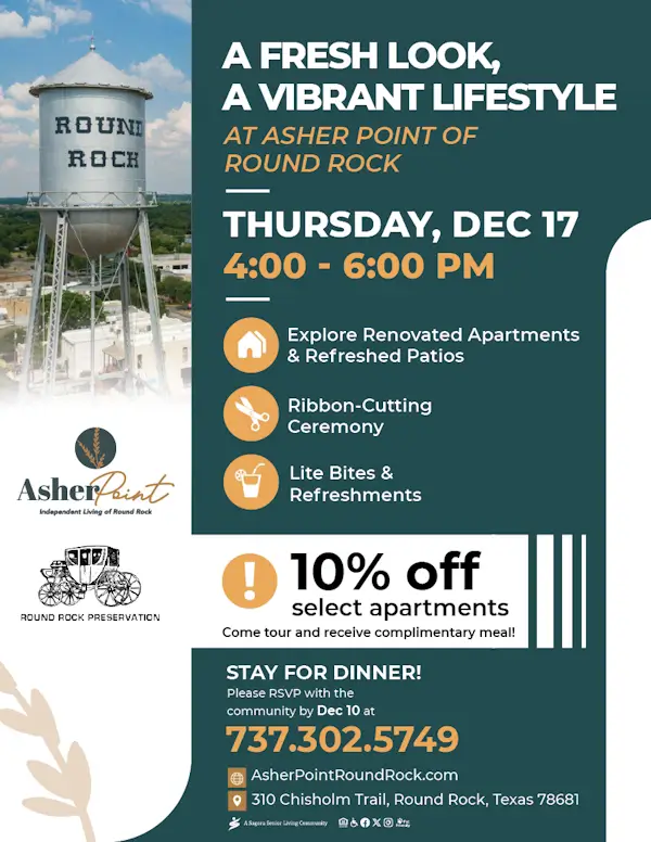 RDRK_FreshNewLook_Flyer_DEC26_Website